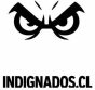 noticias de Chile